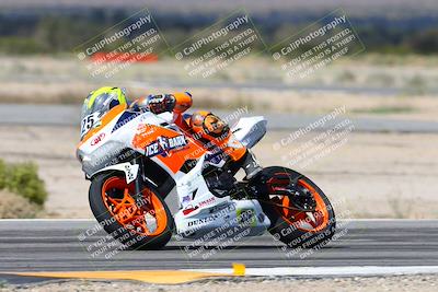 media/Mar-17-2024-CVMA (Sun) [[2dda336935]]/Race 13 500 Supersport-350 Supersport/